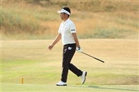 Yuta Ikeda mug #G1753239