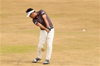 Yuta Ikeda longsleeve t-shirt #3511011