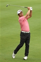 Yuta Ikeda longsleeve t-shirt #3511014