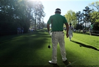 Yuta Ikeda hoodie #3511016