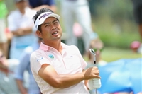 Yuta Ikeda hoodie #3511017