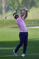 Yuta Ikeda t-shirt #3511019