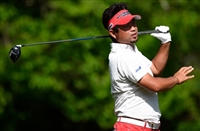 Yuta Ikeda Tank Top #3511021