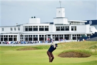 Yuta Ikeda Tank Top #3511028