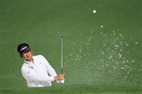 Yuta Ikeda t-shirt #3511029