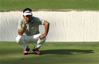 Yuta Ikeda hoodie #3511030