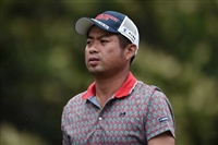 Yuta Ikeda tote bag #G1753261