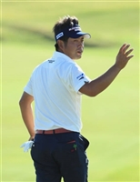 Yuta Ikeda hoodie #3511032