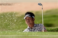 Yuta Ikeda t-shirt #3511033