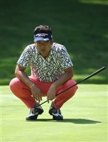 Yuta Ikeda t-shirt #3511034