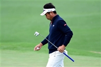 Yuta Ikeda longsleeve t-shirt #3511035