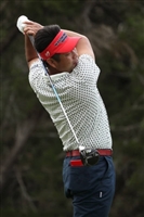 Yuta Ikeda Tank Top #3511036