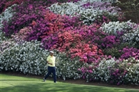 Yuta Ikeda tote bag #G1753268