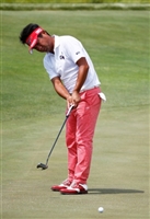 Yuta Ikeda t-shirt #3511039