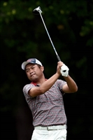 Yuta Ikeda hoodie #3511040