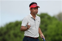 Yuta Ikeda t-shirt #3511043