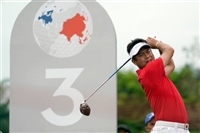 Yuta Ikeda tote bag #G1753274