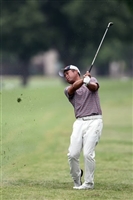 Yuta Ikeda Tank Top #3511165