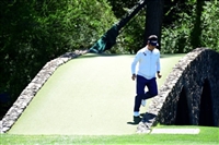 Yuta Ikeda hoodie #3511166