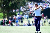 Yuta Ikeda tote bag #G1753397