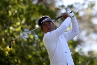 Yuta Ikeda Tank Top #3511168