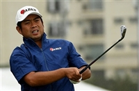 Yuta Ikeda hoodie #3511169