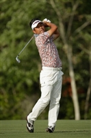 Yuta Ikeda hoodie #3511170