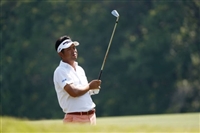 Yuta Ikeda mug #G1753401