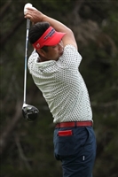 Yuta Ikeda t-shirt #3511173