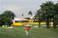 Yuta Ikeda longsleeve t-shirt #3511177