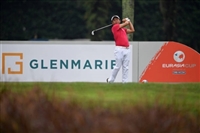 Yuta Ikeda hoodie #3511179