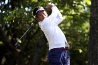 Yuta Ikeda t-shirt #3511180