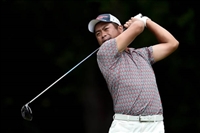 Yuta Ikeda hoodie #3511183