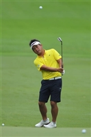 Yuta Ikeda mug #G1753414