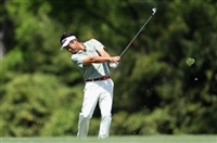 Yuta Ikeda Tank Top #3511185