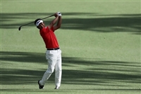 Yuta Ikeda Tank Top #3511186