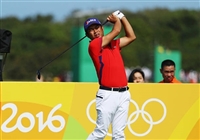 Yuta Ikeda Tank Top #3511188