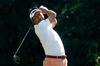 Yuta Ikeda Tank Top #3511191