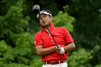 Yuta Ikeda Tank Top #3511193