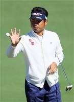 Yuta Ikeda t-shirt #3511194