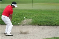 Yuta Ikeda hoodie #3511208