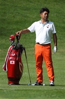 Yuta Ikeda Tank Top #3511256