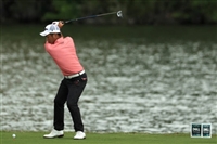 Yuta Ikeda hoodie #3511257