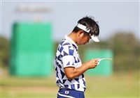 Yuta Ikeda longsleeve t-shirt #3511258