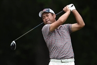 Yuta Ikeda longsleeve t-shirt #3511259