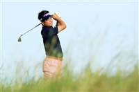 Yuta Ikeda Sweatshirt #3511261