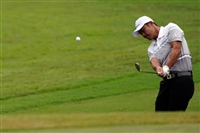 Yuta Ikeda Tank Top #3511263