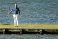 Yuta Ikeda t-shirt #3511264