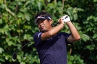 Yuta Ikeda Tank Top #3511267