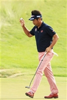 Yuta Ikeda Tank Top #3511269